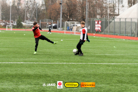 <a href="https://st.getinfootball.com/albums/1098995/6939de44c692b_1920.jpg" target="_blank">Завантажити оригінал</a>