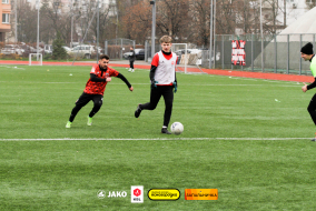 <a href="https://st.getinfootball.com/albums/1098995/6939de48ef53d_1920.jpg" target="_blank">Завантажити оригінал</a>