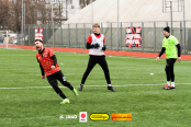 <a href="https://st.getinfootball.com/albums/1098995/6939de4cc1141_1920.jpg" target="_blank">Завантажити оригінал</a>