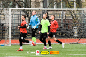 <a href="https://st.getinfootball.com/albums/1098995/6939de513548c_1920.jpg" target="_blank">Завантажити оригінал</a>