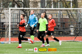 <a href="https://st.getinfootball.com/albums/1098995/6939de513548c_1920.jpg" target="_blank">Завантажити оригінал</a>