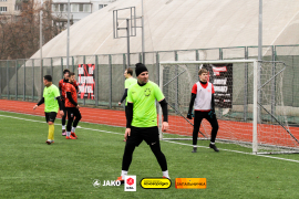 <a href="https://st.getinfootball.com/albums/1098995/6939de54c0b62_1920.jpg" target="_blank">Завантажити оригінал</a>