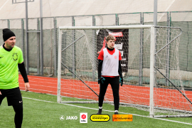 <a href="https://st.getinfootball.com/albums/1098995/6939de58d38be_1920.jpg" target="_blank">Завантажити оригінал</a>