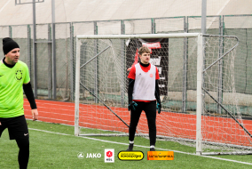 <a href="https://st.getinfootball.com/albums/1098995/6939de58d38be_1920.jpg" target="_blank">Завантажити оригінал</a>