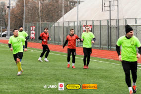 <a href="https://st.getinfootball.com/albums/1098995/6939de5cc65c8_1920.jpg" target="_blank">Завантажити оригінал</a>