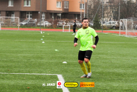 <a href="https://st.getinfootball.com/albums/1098995/6939de5fea84b_1920.jpg" target="_blank">Завантажити оригінал</a>