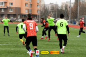 <a href="https://st.getinfootball.com/albums/1098995/6939de64e88cd_1920.jpg" target="_blank">Завантажити оригінал</a>