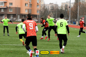 <a href="https://st.getinfootball.com/albums/1098995/6939de64e88cd_1920.jpg" target="_blank">Завантажити оригінал</a>