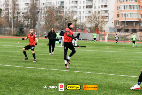 <a href="https://st.getinfootball.com/albums/1098995/6939de69ce097_1920.jpg" target="_blank">Завантажити оригінал</a>