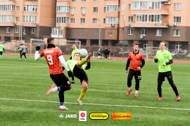 <a href="https://st.getinfootball.com/albums/1098995/6939de6dcc677_1920.jpg" target="_blank">Завантажити оригінал</a>