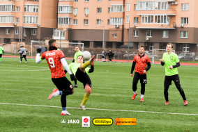 <a href="https://st.getinfootball.com/albums/1098995/6939de6dcc677_1920.jpg" target="_blank">Завантажити оригінал</a>