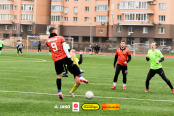 <a href="https://st.getinfootball.com/albums/1098995/6939de71dfe55_1920.jpg" target="_blank">Завантажити оригінал</a>