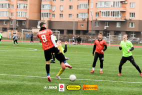 <a href="https://st.getinfootball.com/albums/1098995/6939de71dfe55_1920.jpg" target="_blank">Завантажити оригінал</a>