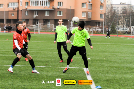 <a href="https://st.getinfootball.com/albums/1098995/6939de7602aa9_1920.jpg" target="_blank">Завантажити оригінал</a>