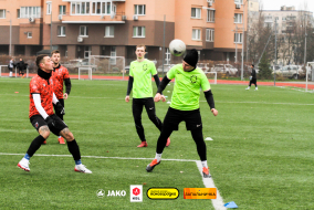 <a href="https://st.getinfootball.com/albums/1098995/6939de7602aa9_1920.jpg" target="_blank">Завантажити оригінал</a>