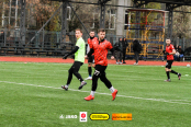 <a href="https://st.getinfootball.com/albums/1098995/6939de79cf75c_1920.jpg" target="_blank">Завантажити оригінал</a>