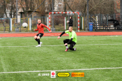 <a href="https://st.getinfootball.com/albums/1098995/6939de7dce28d_1920.jpg" target="_blank">Завантажити оригінал</a>