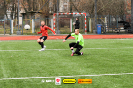 <a href="https://st.getinfootball.com/albums/1098995/6939de7dce28d_1920.jpg" target="_blank">Завантажити оригінал</a>