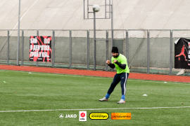 <a href="https://st.getinfootball.com/albums/1098995/6939de80dab03_1920.jpg" target="_blank">Завантажити оригінал</a>