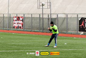 <a href="https://st.getinfootball.com/albums/1098995/6939de80dab03_1920.jpg" target="_blank">Завантажити оригінал</a>