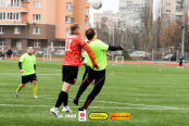 <a href="https://st.getinfootball.com/albums/1098995/6939de8523bb3_1920.jpg" target="_blank">Завантажити оригінал</a>
