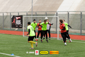 <a href="https://st.getinfootball.com/albums/1098995/6939de8a5e034_1920.jpg" target="_blank">Завантажити оригінал</a>