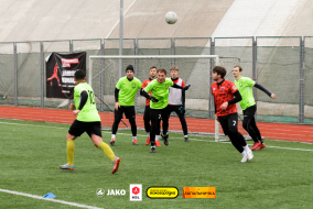 <a href="https://st.getinfootball.com/albums/1098995/6939de8f51ccb_1920.jpg" target="_blank">Завантажити оригінал</a>