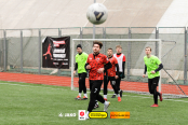 <a href="https://st.getinfootball.com/albums/1098995/6939de93c9986_1920.jpg" target="_blank">Завантажити оригінал</a>