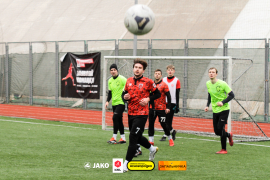 <a href="https://st.getinfootball.com/albums/1098995/6939de93c9986_1920.jpg" target="_blank">Завантажити оригінал</a>