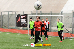<a href="https://st.getinfootball.com/albums/1098995/6939de93c9986_1920.jpg" target="_blank">Завантажити оригінал</a>