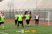 <a href="https://st.getinfootball.com/albums/1098995/6939de97deef1_1920.jpg" target="_blank">Завантажити оригінал</a>