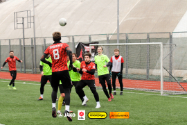 <a href="https://st.getinfootball.com/albums/1098995/6939de9bd5d4c_1920.jpg" target="_blank">Завантажити оригінал</a>