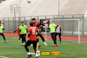 <a href="https://st.getinfootball.com/albums/1098995/6939dea0657ba_1920.jpg" target="_blank">Завантажити оригінал</a>