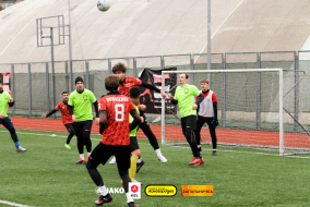 <a href="https://st.getinfootball.com/albums/1098995/6939dea0657ba_1920.jpg" target="_blank">Завантажити оригінал</a>