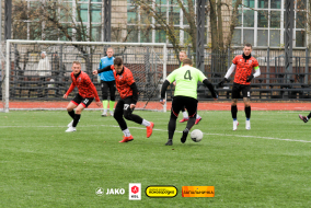 <a href="https://st.getinfootball.com/albums/1098995/6939dea4d9a20_1920.jpg" target="_blank">Завантажити оригінал</a>