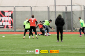 <a href="https://st.getinfootball.com/albums/1098995/6939dea9c26eb_1920.jpg" target="_blank">Завантажити оригінал</a>