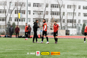 <a href="https://st.getinfootball.com/albums/1098995/6939deade03fe_1920.jpg" target="_blank">Завантажити оригінал</a>