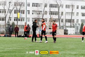 <a href="https://st.getinfootball.com/albums/1098995/6939deade03fe_1920.jpg" target="_blank">Завантажити оригінал</a>