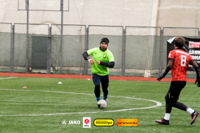 <a href="https://st.getinfootball.com/albums/1098995/6939deb1cc801_1920.jpg" target="_blank">Завантажити оригінал</a>