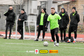<a href="https://st.getinfootball.com/albums/1098995/6939deb5ee203_1920.jpg" target="_blank">Завантажити оригінал</a>