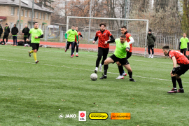<a href="https://st.getinfootball.com/albums/1098995/6939debb3bd85_1920.jpg" target="_blank">Завантажити оригінал</a>