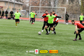 <a href="https://st.getinfootball.com/albums/1098995/6939dec1287f7_1920.jpg" target="_blank">Завантажити оригінал</a>