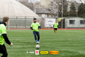 <a href="https://st.getinfootball.com/albums/1098995/6939dec5f2be4_1920.jpg" target="_blank">Завантажити оригінал</a>