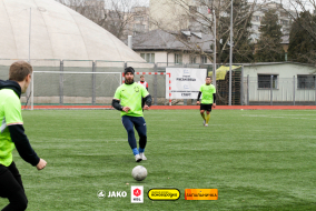 <a href="https://st.getinfootball.com/albums/1098995/6939dec5f2be4_1920.jpg" target="_blank">Завантажити оригінал</a>