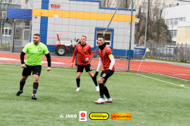 <a href="https://st.getinfootball.com/albums/1098995/6939deca4752f_1920.jpg" target="_blank">Завантажити оригінал</a>