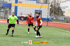 <a href="https://st.getinfootball.com/albums/1098995/6939deca4752f_1920.jpg" target="_blank">Завантажити оригінал</a>