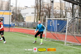 <a href="https://st.getinfootball.com/albums/1098995/6939decfe86a9_1920.jpg" target="_blank">Завантажити оригінал</a>