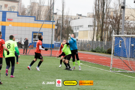<a href="https://st.getinfootball.com/albums/1098995/6939ded3c5faf_1920.jpg" target="_blank">Завантажити оригінал</a>