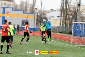 <a href="https://st.getinfootball.com/albums/1098995/6939ded7eb900_1920.jpg" target="_blank">Завантажити оригінал</a>