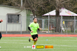 <a href="https://st.getinfootball.com/albums/1098995/6939dedc01477_1920.jpg" target="_blank">Завантажити оригінал</a>